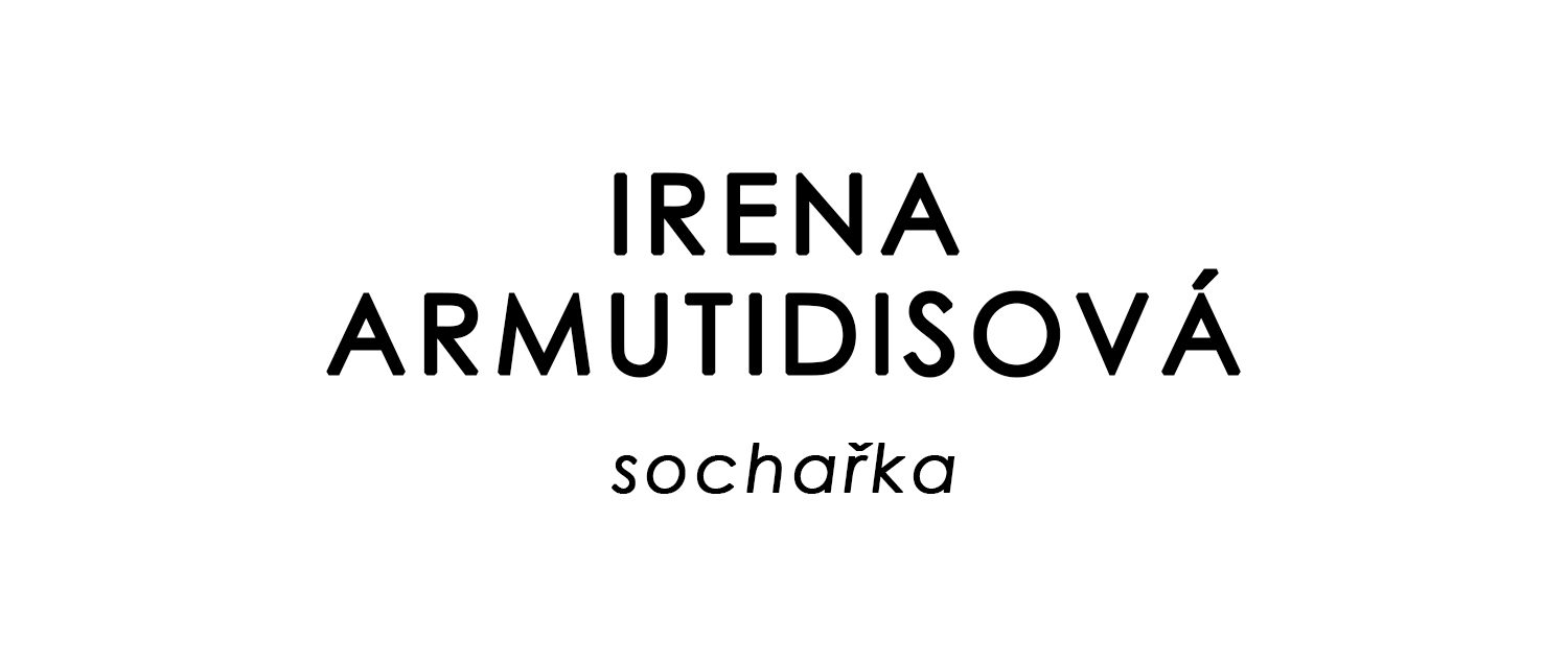 Irena Armutidisová